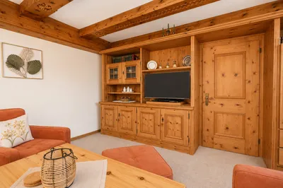 7-Zimmer-Gewerbeimmobilie kaufen in Kitzbühel – 237 m², € 1.385.000 – Bild 14 von 22