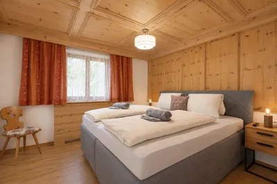 7-Zimmer-Gewerbeimmobilie kaufen in Kitzbühel – 237 m², € 1.385.000 – Bild 17 von 22