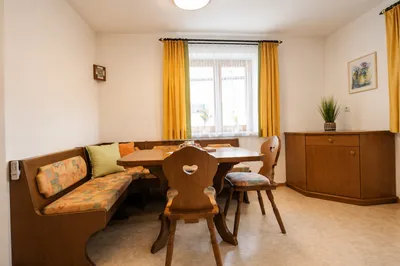 7-Zimmer-Gewerbeimmobilie kaufen in Kitzbühel – 237 m², € 1.385.000 – Bild 11 von 22
