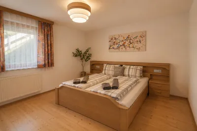 7-Zimmer-Gewerbeimmobilie kaufen in Kitzbühel – 237 m², € 1.385.000 – Bild 18 von 22