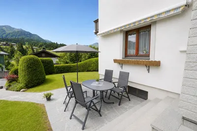 7-Zimmer-Gewerbeimmobilie kaufen in Kitzbühel – 237 m², € 1.385.000 – Bild 10 von 22