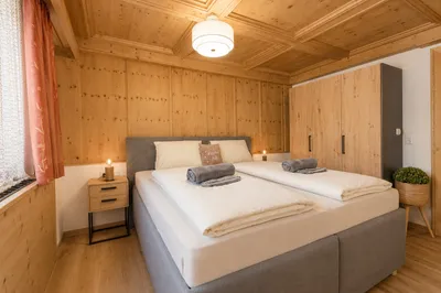 7-Zimmer-Gewerbeimmobilie kaufen in Kitzbühel – 237 m², € 1.385.000 – Bild 16 von 22