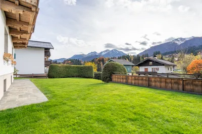 7-Zimmer-Gewerbeimmobilie kaufen in Kitzbühel – 237 m², € 1.385.000 – Bild 5 von 22