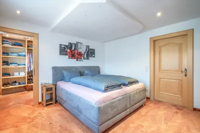 7-Zimmer-Gewerbeimmobilie kaufen in Kitzbühel – 237 m², € 1.385.000 – Bild 8 von 22