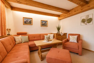 7-Zimmer-Gewerbeimmobilie kaufen in Kitzbühel – 237 m², € 1.385.000 – Bild 15 von 22