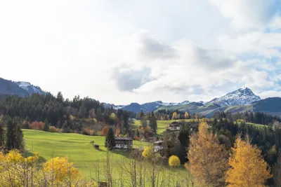 7-Zimmer-Gewerbeimmobilie kaufen in Kitzbühel – 237 m², € 1.385.000 – Bild 6 von 22