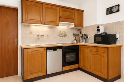 7-Zimmer-Gewerbeimmobilie kaufen in Kitzbühel – 237 m², € 1.385.000 – Bild 13 von 22