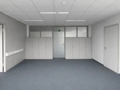 5-Zimmer-Gewerbeimmobilie mieten in Bregenz – 193 m² – Bild 5 von 6