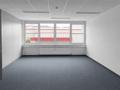 5-Zimmer-Gewerbeimmobilie mieten in Bregenz – 193 m² – Bild 6 von 6