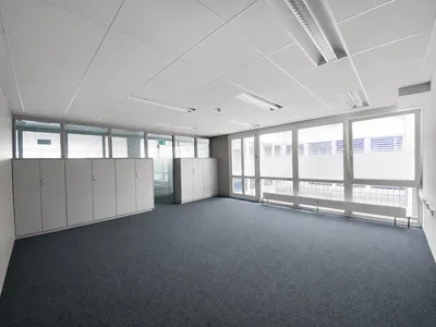 5-Zimmer-Gewerbeimmobilie mieten in Bregenz – 193 m² – Bild 4 von 6