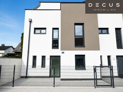 5-Zimmer-Haus kaufen in Korneuburg – 112,65 m², € 515.000 – Bild 2 von 25