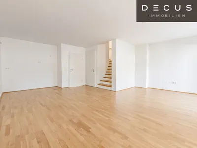 5-Zimmer-Haus kaufen in Korneuburg – 112,65 m², € 515.000 – Bild 22 von 25