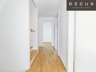 5-Zimmer-Haus kaufen in Korneuburg – 112,65 m², € 515.000 – Bild 11 von 25