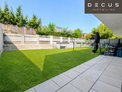 5-Zimmer-Haus kaufen in Korneuburg – 112,65 m², € 515.000 – Bild 6 von 25