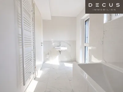 5-Zimmer-Haus kaufen in Korneuburg – 112,65 m², € 515.000 – Bild 17 von 25