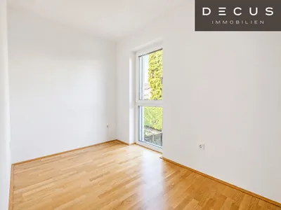 5-Zimmer-Haus kaufen in Korneuburg – 112,65 m², € 515.000 – Bild 14 von 25