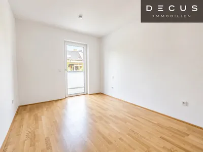5-Zimmer-Haus kaufen in Korneuburg – 112,65 m², € 515.000 – Bild 9 von 25