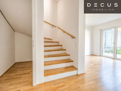 5-Zimmer-Haus kaufen in Korneuburg – 112,65 m², € 515.000 – Bild 20 von 25