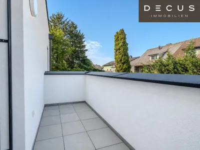 5-Zimmer-Haus kaufen in Korneuburg – 112,65 m², € 515.000 – Bild 4 von 25