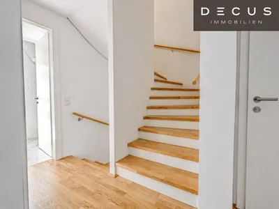 5-Zimmer-Haus kaufen in Korneuburg – 112,65 m², € 515.000 – Bild 18 von 25