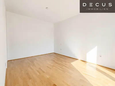 5-Zimmer-Haus kaufen in Korneuburg – 112,65 m², € 515.000 – Bild 12 von 25