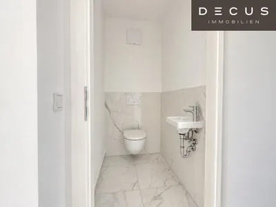 5-Zimmer-Haus kaufen in Korneuburg – 112,65 m², € 515.000 – Bild 16 von 25
