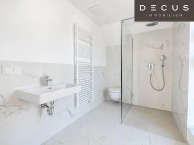 5-Zimmer-Haus kaufen in Korneuburg – 112,65 m², € 515.000 – Bild 15 von 25