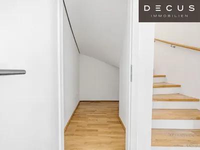 5-Zimmer-Haus kaufen in Korneuburg – 112,65 m², € 515.000 – Bild 21 von 25