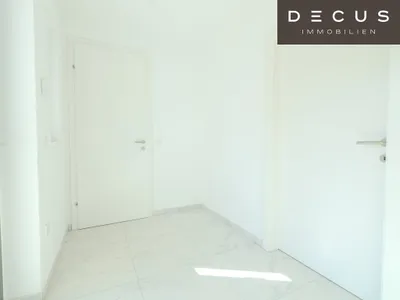 5-Zimmer-Haus kaufen in Korneuburg – 112,65 m², € 515.000 – Bild 7 von 25