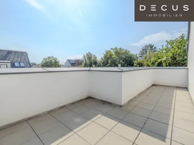 5-Zimmer-Haus kaufen in Korneuburg – 112,65 m², € 515.000 – Bild 5 von 25