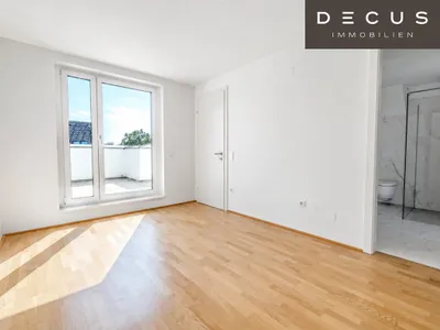 5-Zimmer-Haus kaufen in Korneuburg – 112,65 m², € 515.000 – Bild 10 von 25