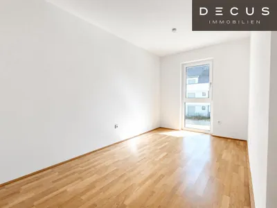 5-Zimmer-Haus kaufen in Korneuburg – 112,65 m², € 515.000 – Bild 13 von 25