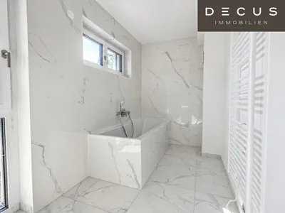 5-Zimmer-Haus kaufen in Korneuburg – 112,65 m², € 515.000 – Bild 19 von 25