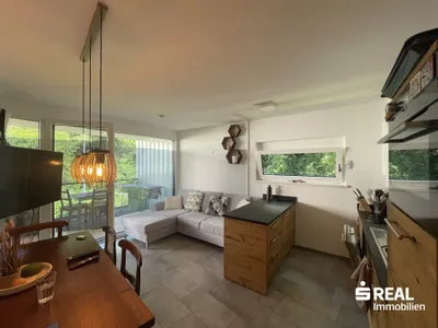 Wohnung kaufen in Innsbruck – 54,7 m², € 495.000 – Bild 12 von 13