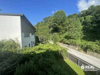 Wohnung kaufen in Innsbruck – 54,7 m², € 495.000 – Bild 6 von 13