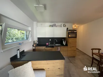 Wohnung kaufen in Innsbruck – 54,7 m², € 495.000 – Bild 2 von 13