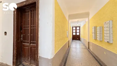 2-Zimmer-Wohnung kaufen in Wien – 39,98 m², € 128.500 – Bild 3 von 7
