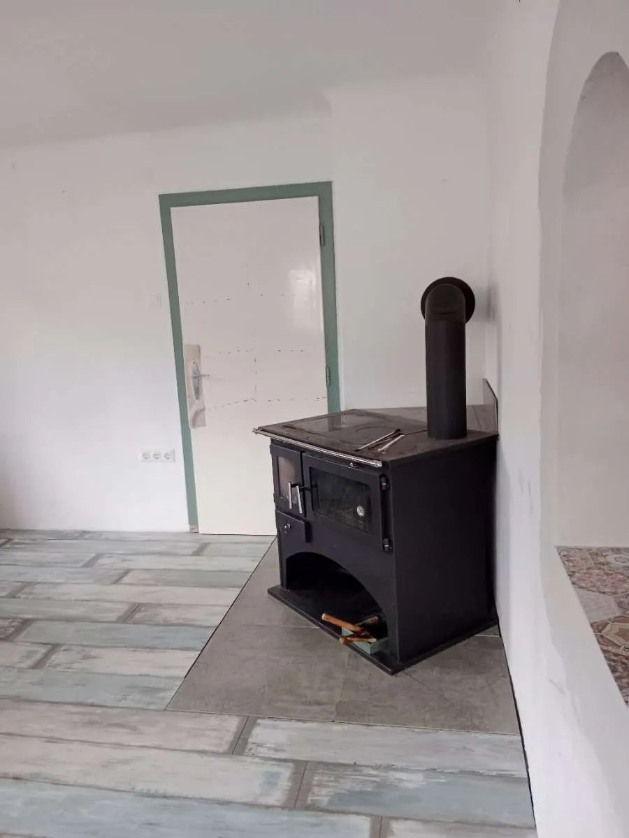 Handwerker aufgepasst - Ansicht 3