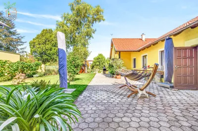 6-Zimmer-Haus kaufen in Hollabrunn – 190 m², € 649.000 – Bild 18 von 30