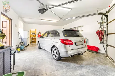 6-Zimmer-Haus kaufen in Hollabrunn – 190 m², € 649.000 – Bild 15 von 30