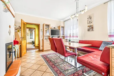 6-Zimmer-Haus kaufen in Hollabrunn – 190 m², € 649.000 – Bild 6 von 30