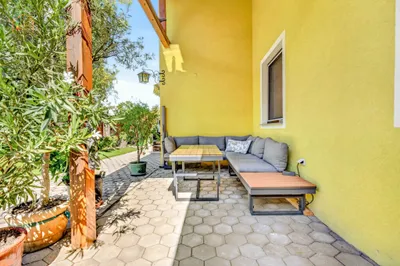 6-Zimmer-Haus kaufen in Hollabrunn – 190 m², € 649.000 – Bild 19 von 30