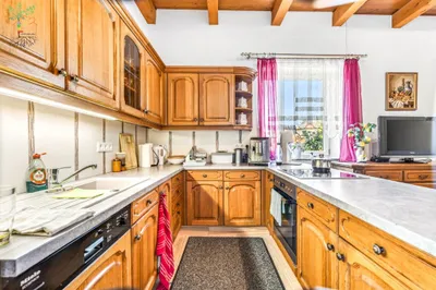 6-Zimmer-Haus kaufen in Hollabrunn – 190 m², € 649.000 – Bild 17 von 30
