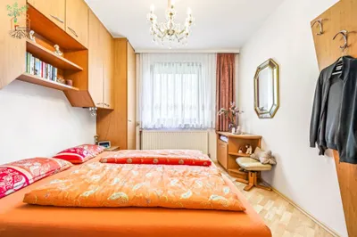 6-Zimmer-Haus kaufen in Hollabrunn – 190 m², € 649.000 – Bild 11 von 30