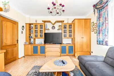 6-Zimmer-Haus kaufen in Hollabrunn – 190 m², € 649.000 – Bild 5 von 30