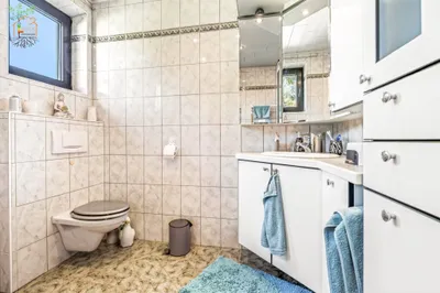 6-Zimmer-Haus kaufen in Hollabrunn – 190 m², € 649.000 – Bild 9 von 30