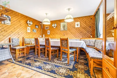 6-Zimmer-Haus kaufen in Hollabrunn – 190 m², € 649.000 – Bild 14 von 30