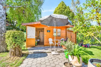 6-Zimmer-Haus kaufen in Hollabrunn – 190 m², € 649.000 – Bild 24 von 30
