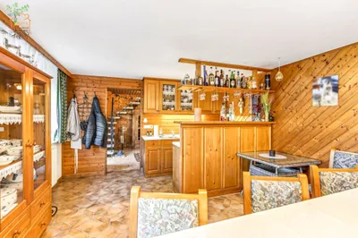 6-Zimmer-Haus kaufen in Hollabrunn – 190 m², € 649.000 – Bild 13 von 30