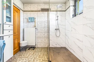 6-Zimmer-Haus kaufen in Hollabrunn – 190 m², € 649.000 – Bild 10 von 30